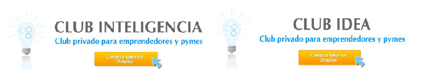 Anuncio inicial del Club