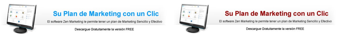 Anuncio inicial del Club